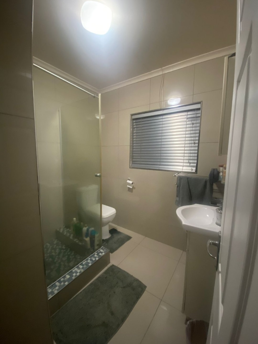 3 Bedroom Property for Sale in Lincoln Meade KwaZulu-Natal