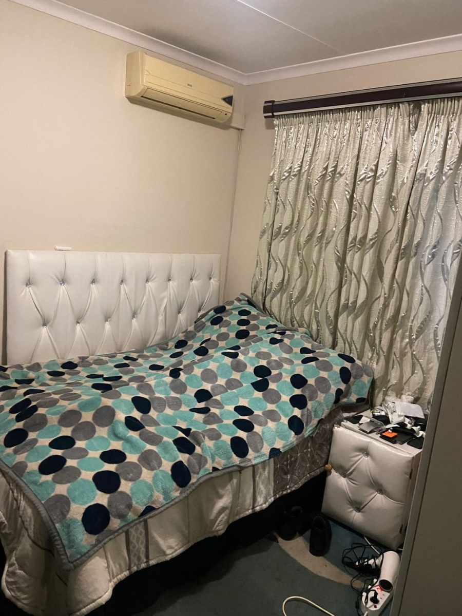 3 Bedroom Property for Sale in Lincoln Meade KwaZulu-Natal