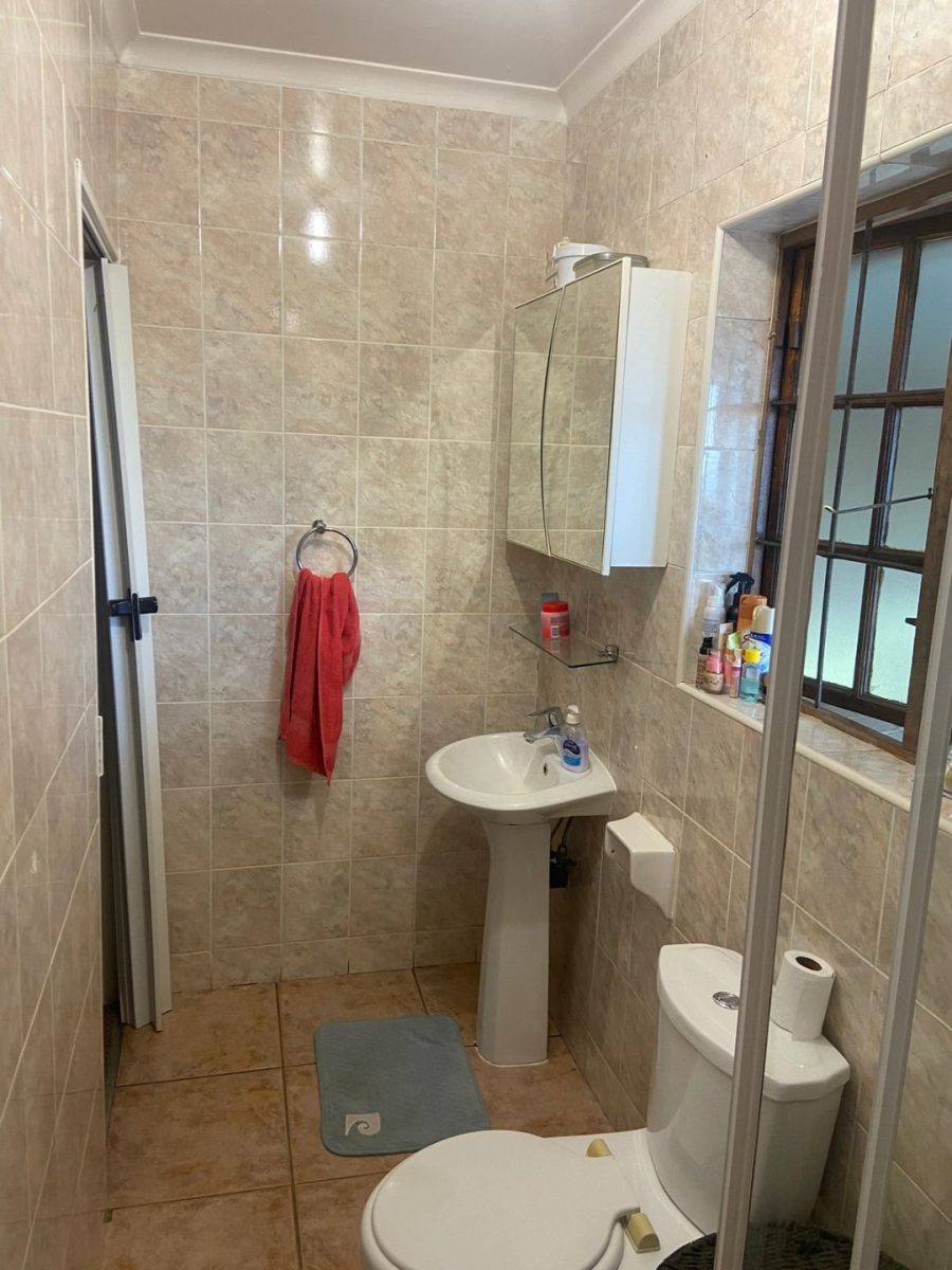 3 Bedroom Property for Sale in Lincoln Meade KwaZulu-Natal