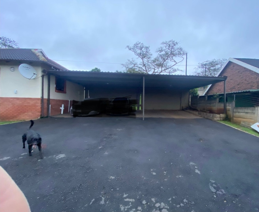 3 Bedroom Property for Sale in Lincoln Meade KwaZulu-Natal