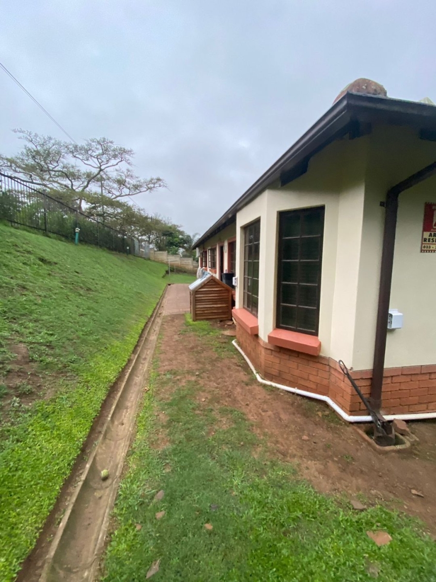 3 Bedroom Property for Sale in Lincoln Meade KwaZulu-Natal