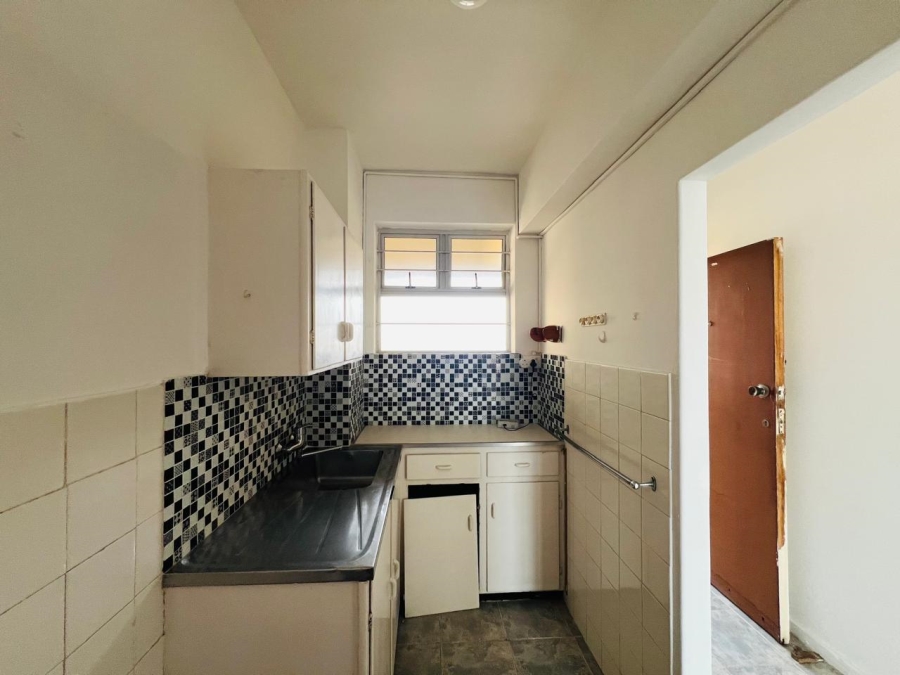1 Bedroom Property for Sale in North Beach KwaZulu-Natal