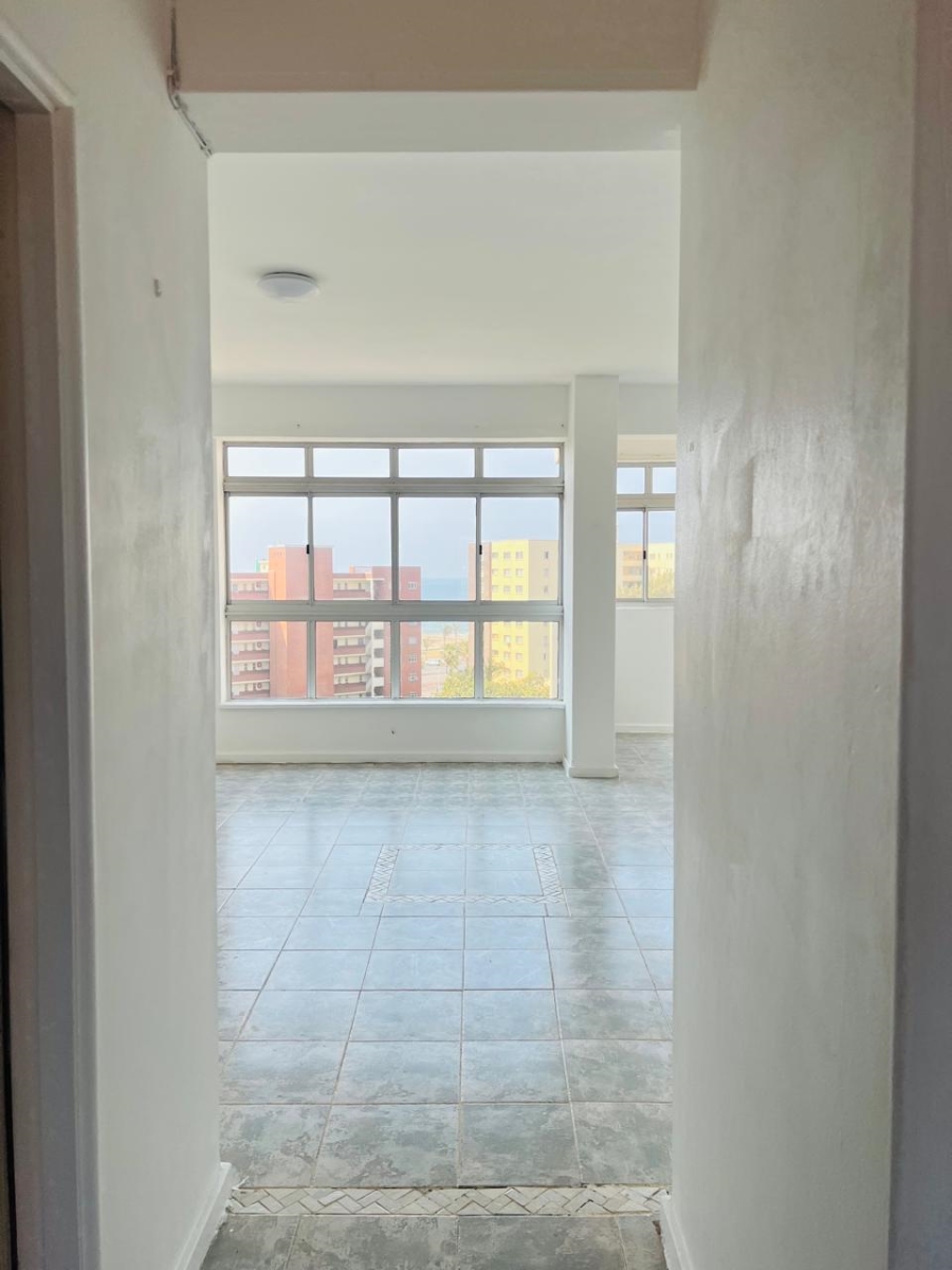 1 Bedroom Property for Sale in North Beach KwaZulu-Natal