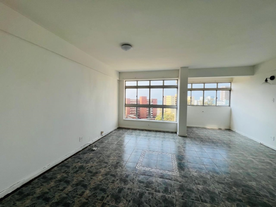 1 Bedroom Property for Sale in North Beach KwaZulu-Natal