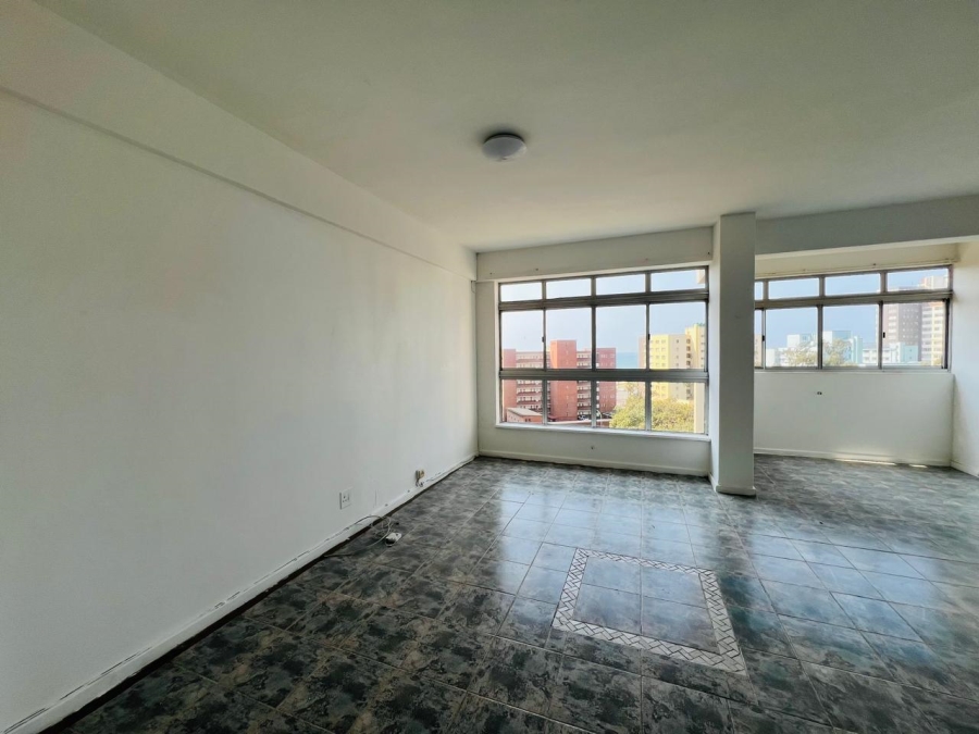 1 Bedroom Property for Sale in North Beach KwaZulu-Natal