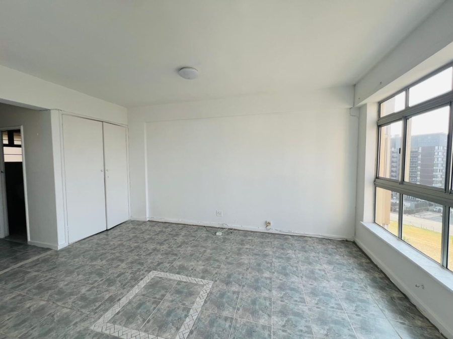 1 Bedroom Property for Sale in North Beach KwaZulu-Natal