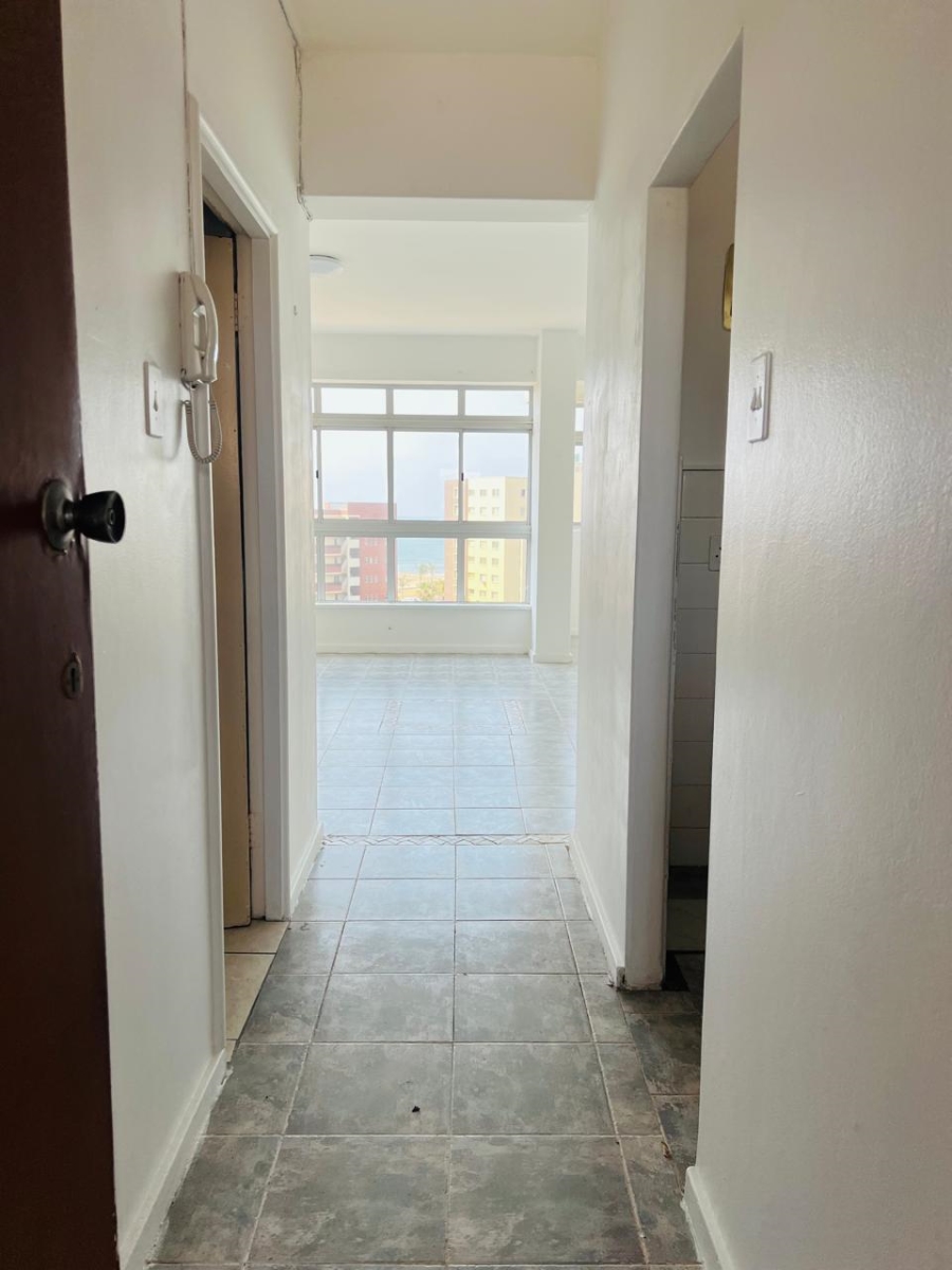 1 Bedroom Property for Sale in North Beach KwaZulu-Natal