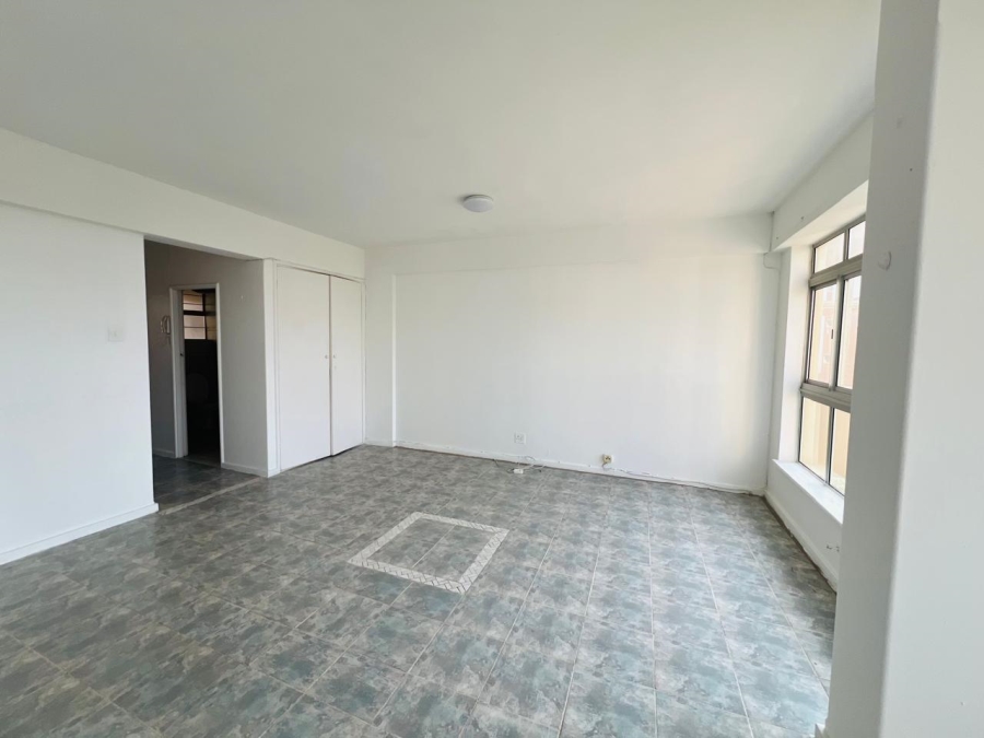 1 Bedroom Property for Sale in North Beach KwaZulu-Natal