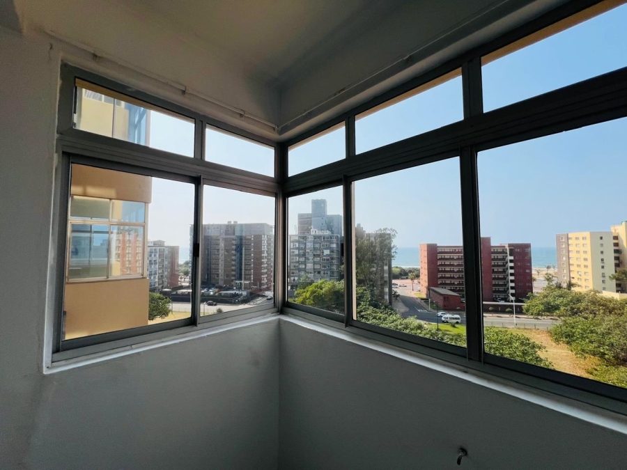 1 Bedroom Property for Sale in North Beach KwaZulu-Natal