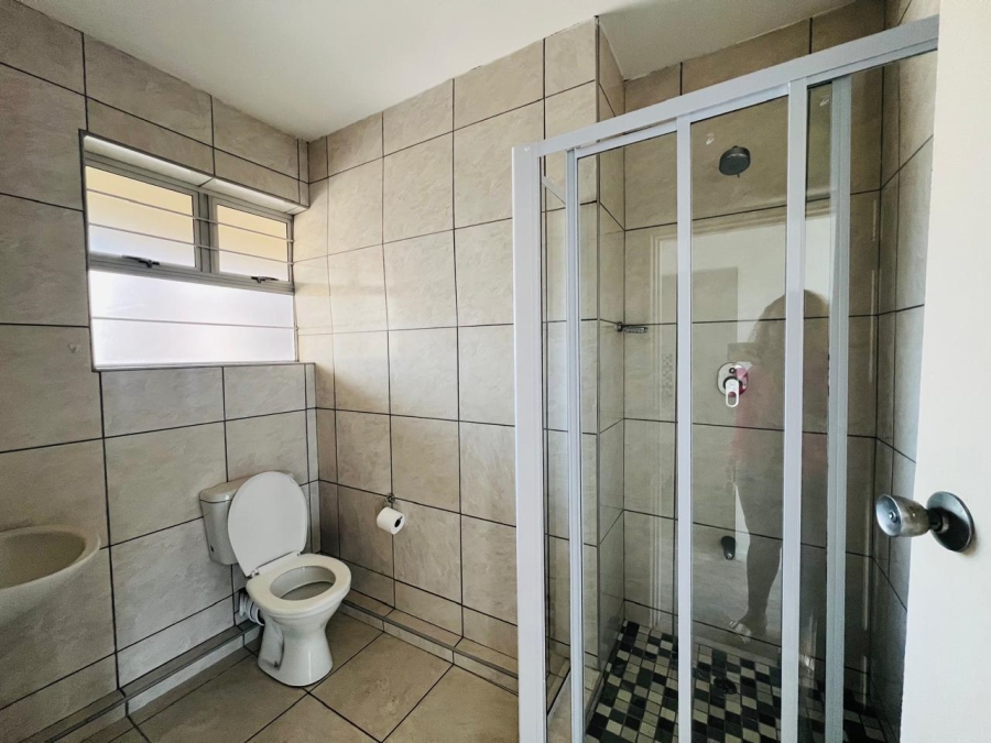 1 Bedroom Property for Sale in North Beach KwaZulu-Natal