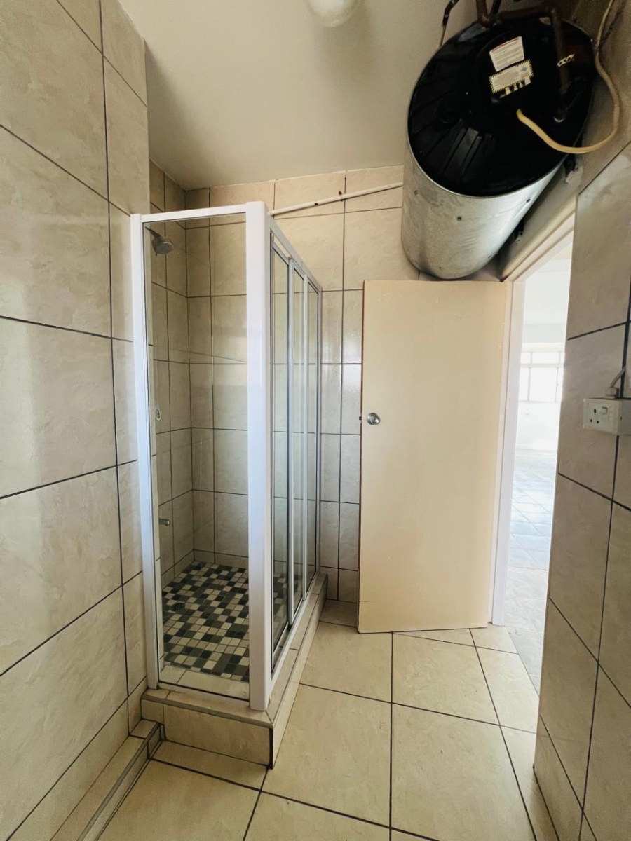 1 Bedroom Property for Sale in North Beach KwaZulu-Natal