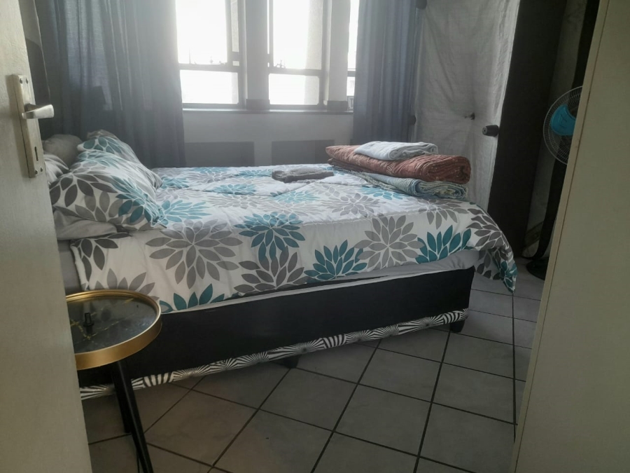 1 Bedroom Property for Sale in Durban Central KwaZulu-Natal
