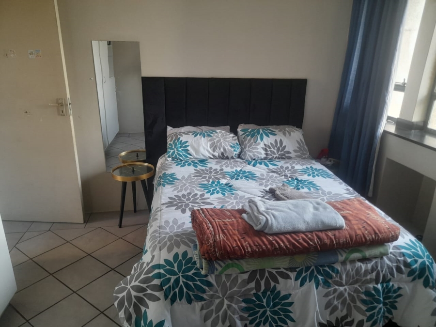 1 Bedroom Property for Sale in Durban Central KwaZulu-Natal