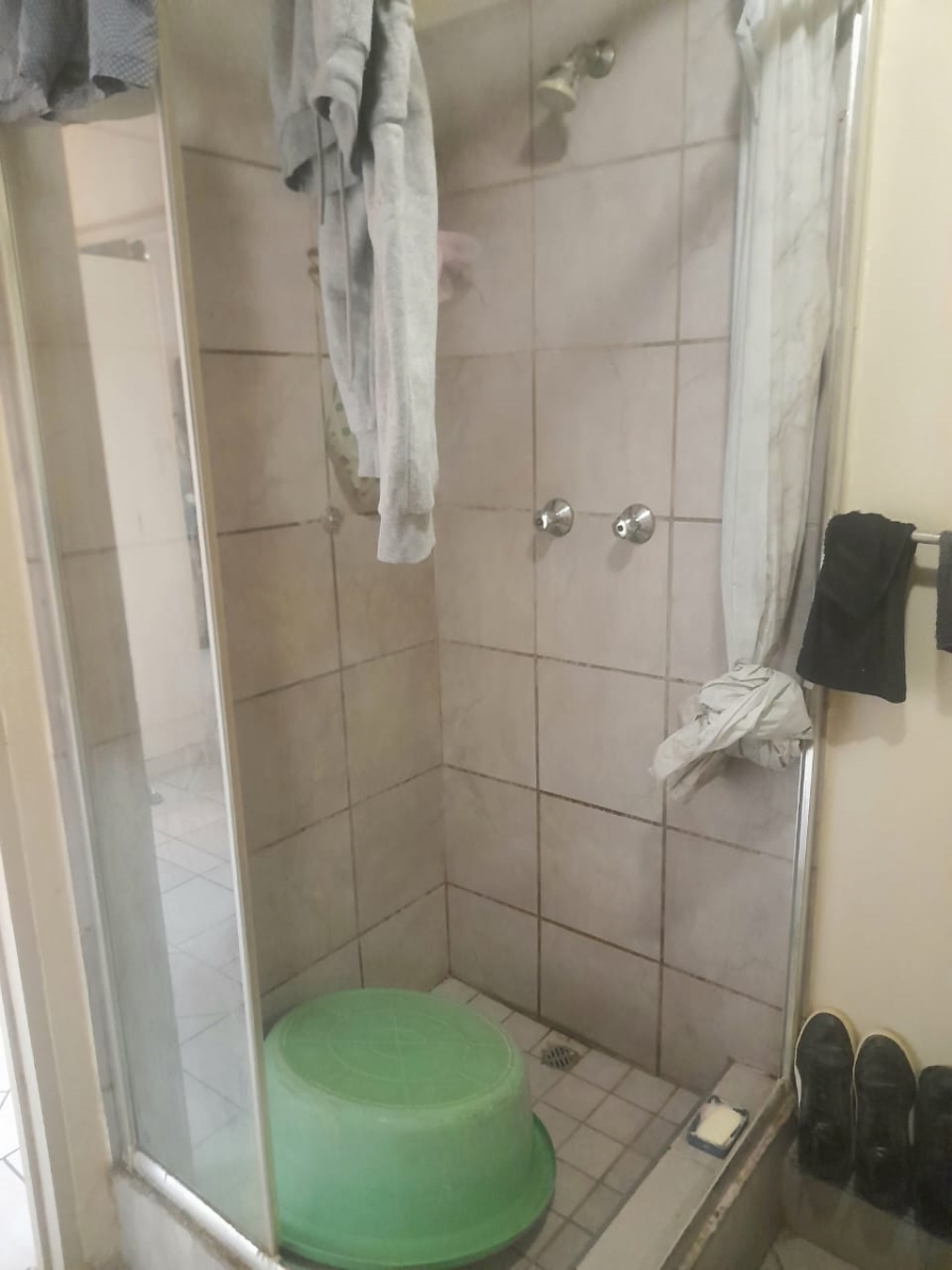 1 Bedroom Property for Sale in Durban Central KwaZulu-Natal