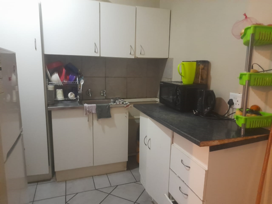 1 Bedroom Property for Sale in Durban Central KwaZulu-Natal