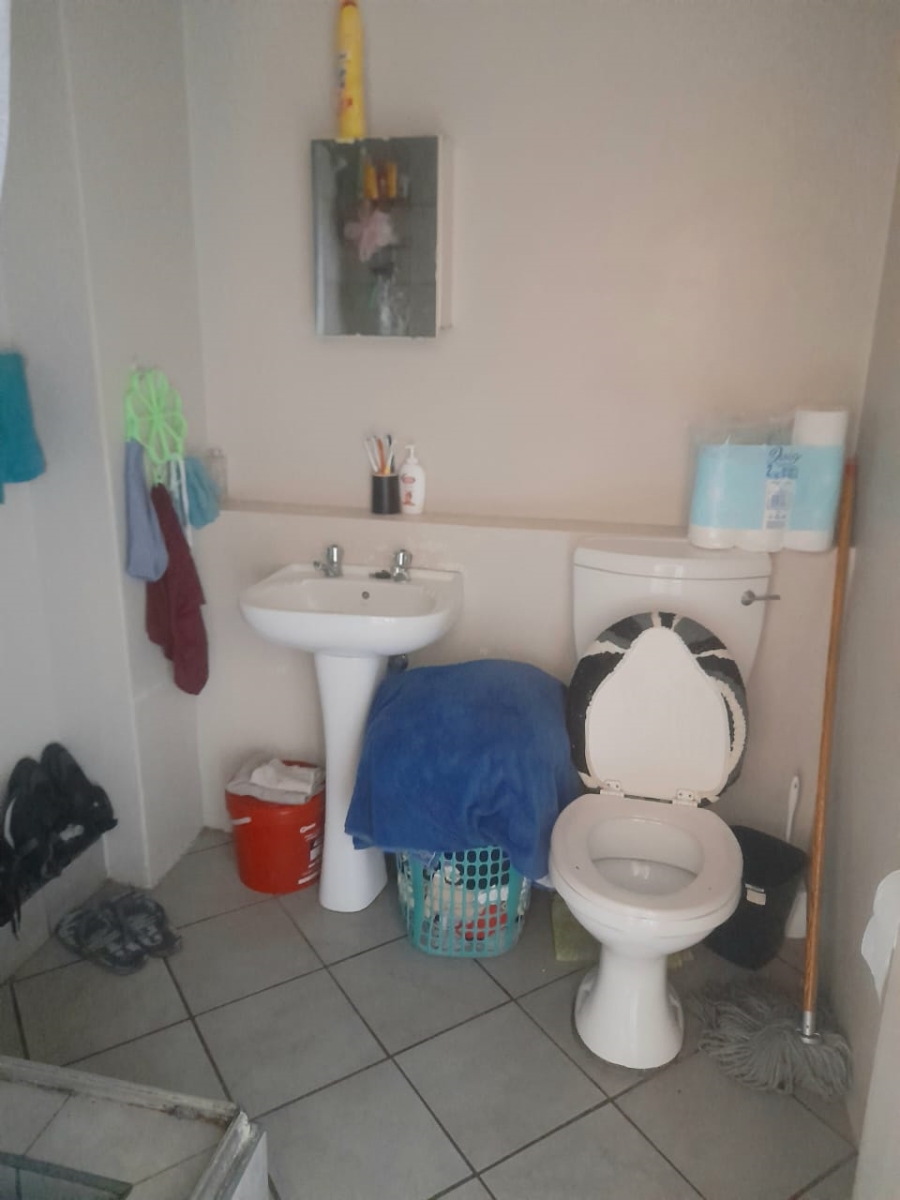 1 Bedroom Property for Sale in Durban Central KwaZulu-Natal