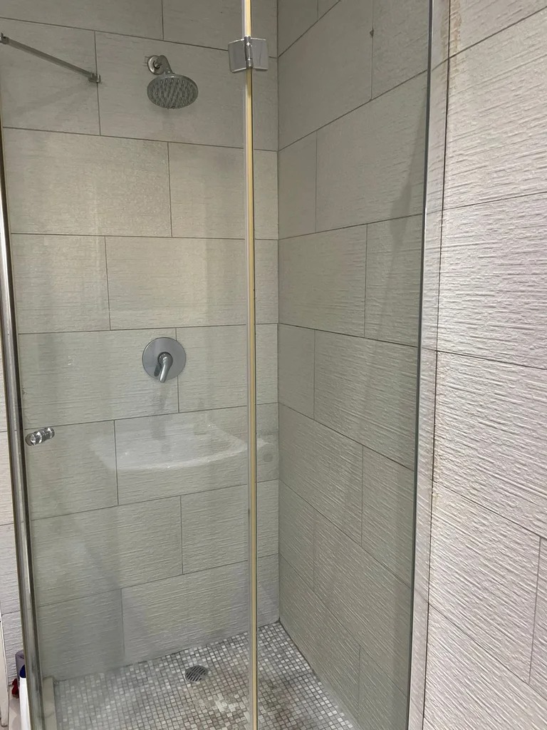 1 Bedroom Property for Sale in Essenwood KwaZulu-Natal