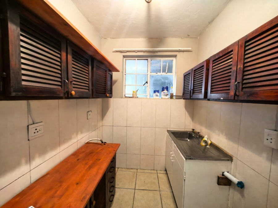 2 Bedroom Property for Sale in North Beach KwaZulu-Natal