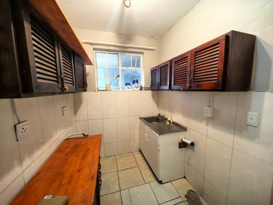 2 Bedroom Property for Sale in North Beach KwaZulu-Natal