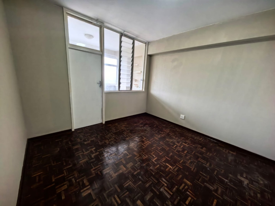 2 Bedroom Property for Sale in North Beach KwaZulu-Natal