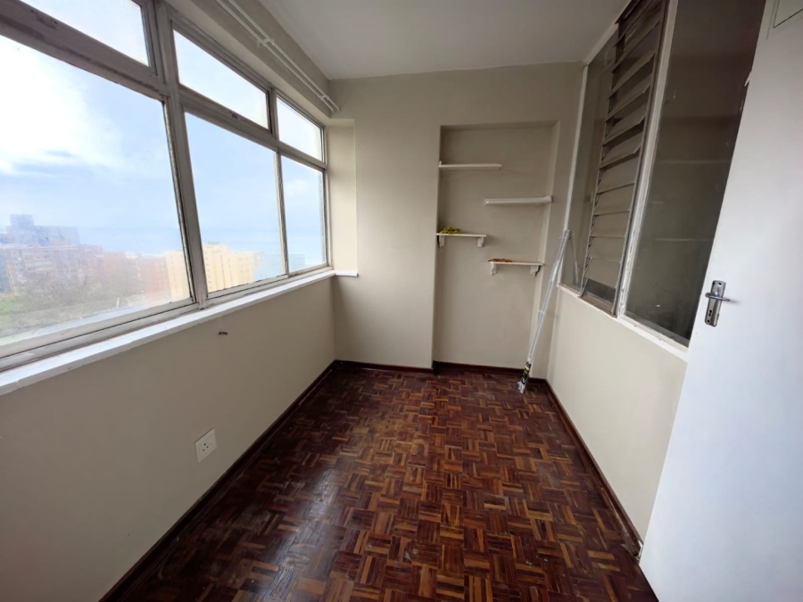 2 Bedroom Property for Sale in North Beach KwaZulu-Natal