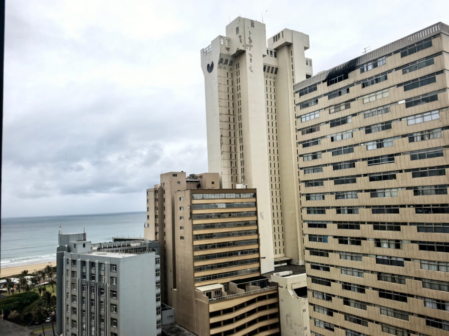 2 Bedroom Property for Sale in North Beach KwaZulu-Natal