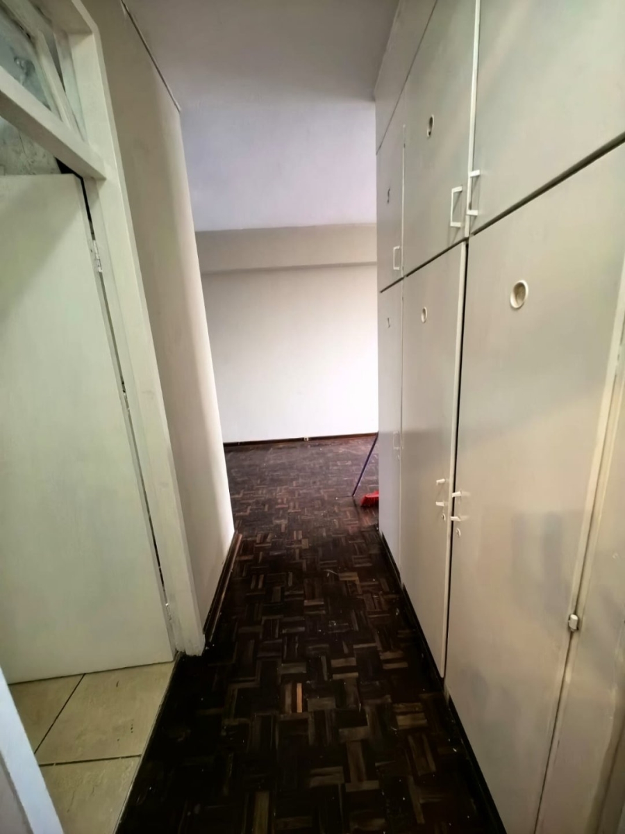 2 Bedroom Property for Sale in North Beach KwaZulu-Natal