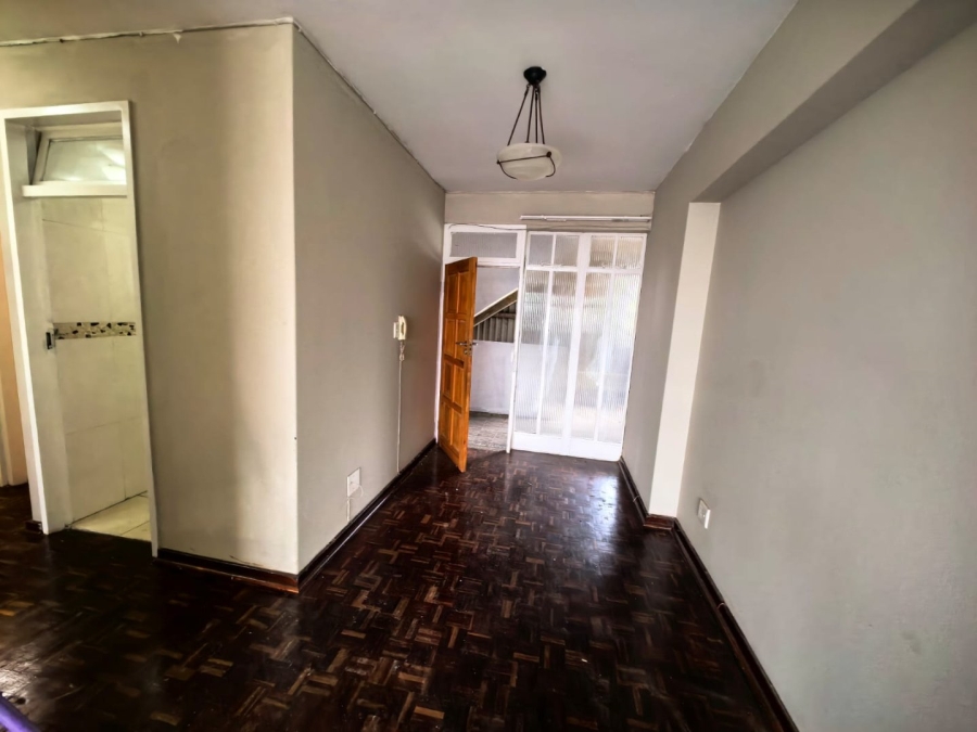 2 Bedroom Property for Sale in North Beach KwaZulu-Natal