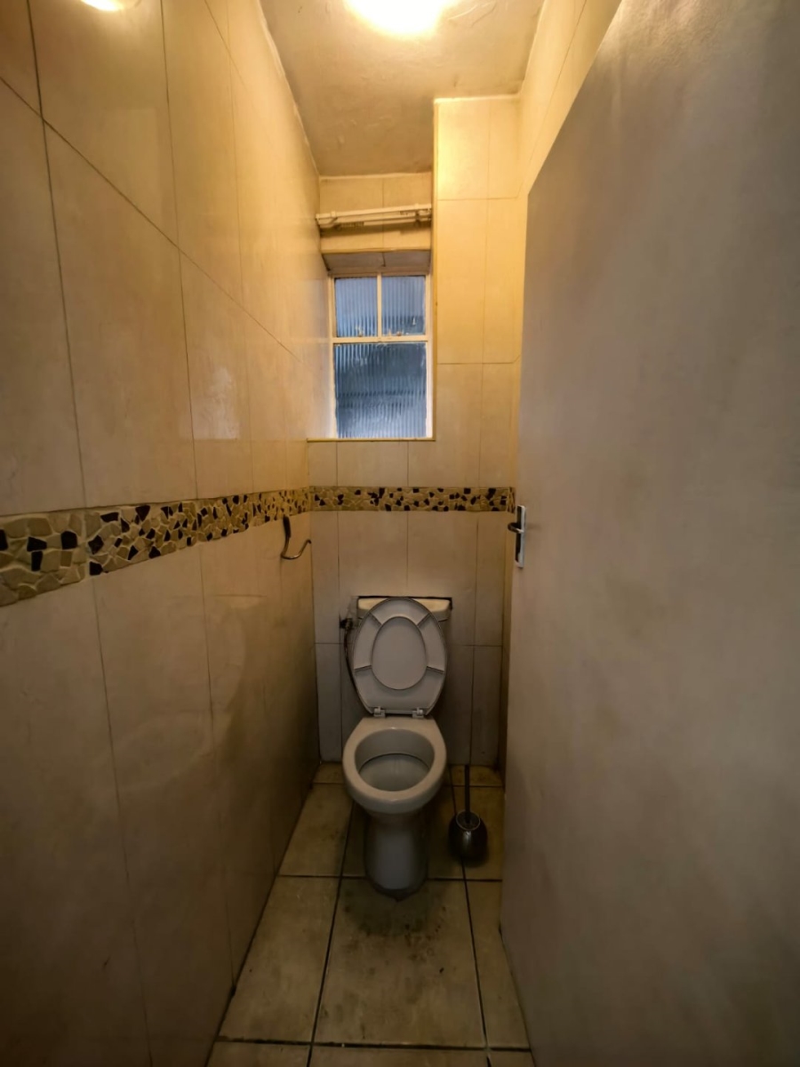 2 Bedroom Property for Sale in North Beach KwaZulu-Natal