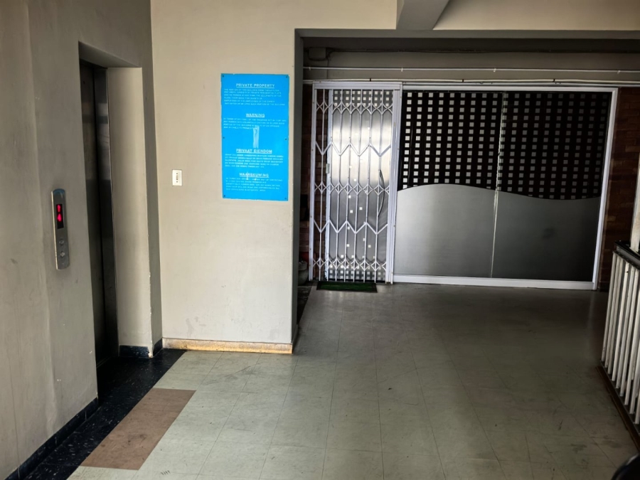 2 Bedroom Property for Sale in North Beach KwaZulu-Natal