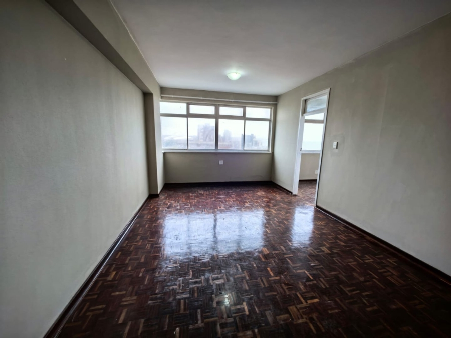 To Let 2 Bedroom Property for Rent in North Beach KwaZulu-Natal