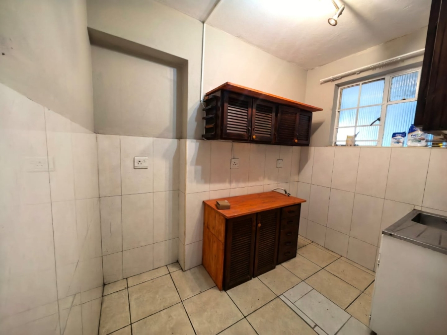 To Let 2 Bedroom Property for Rent in North Beach KwaZulu-Natal