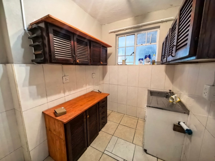 To Let 2 Bedroom Property for Rent in North Beach KwaZulu-Natal