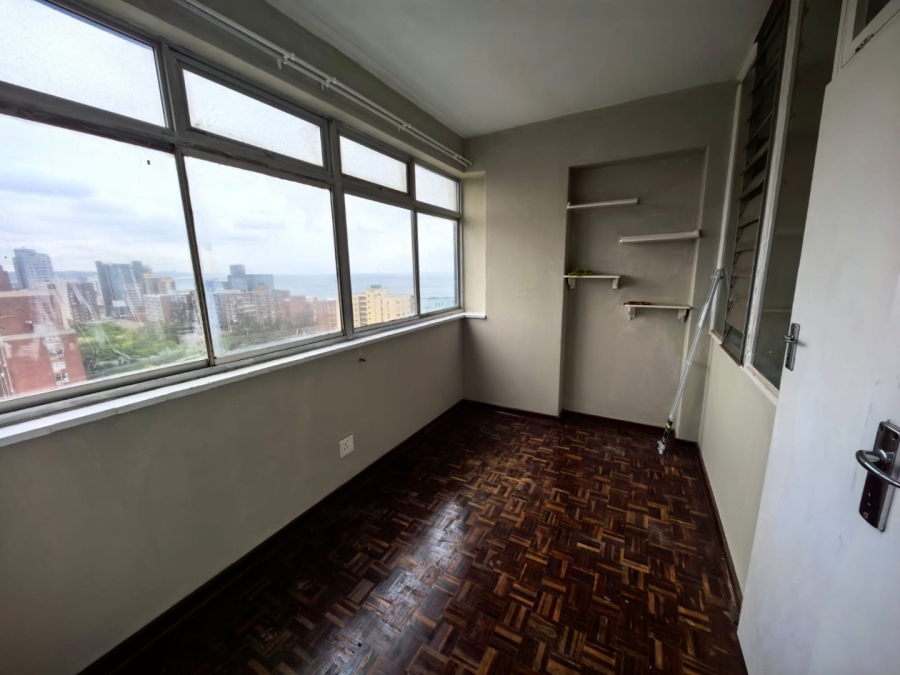 To Let 2 Bedroom Property for Rent in North Beach KwaZulu-Natal