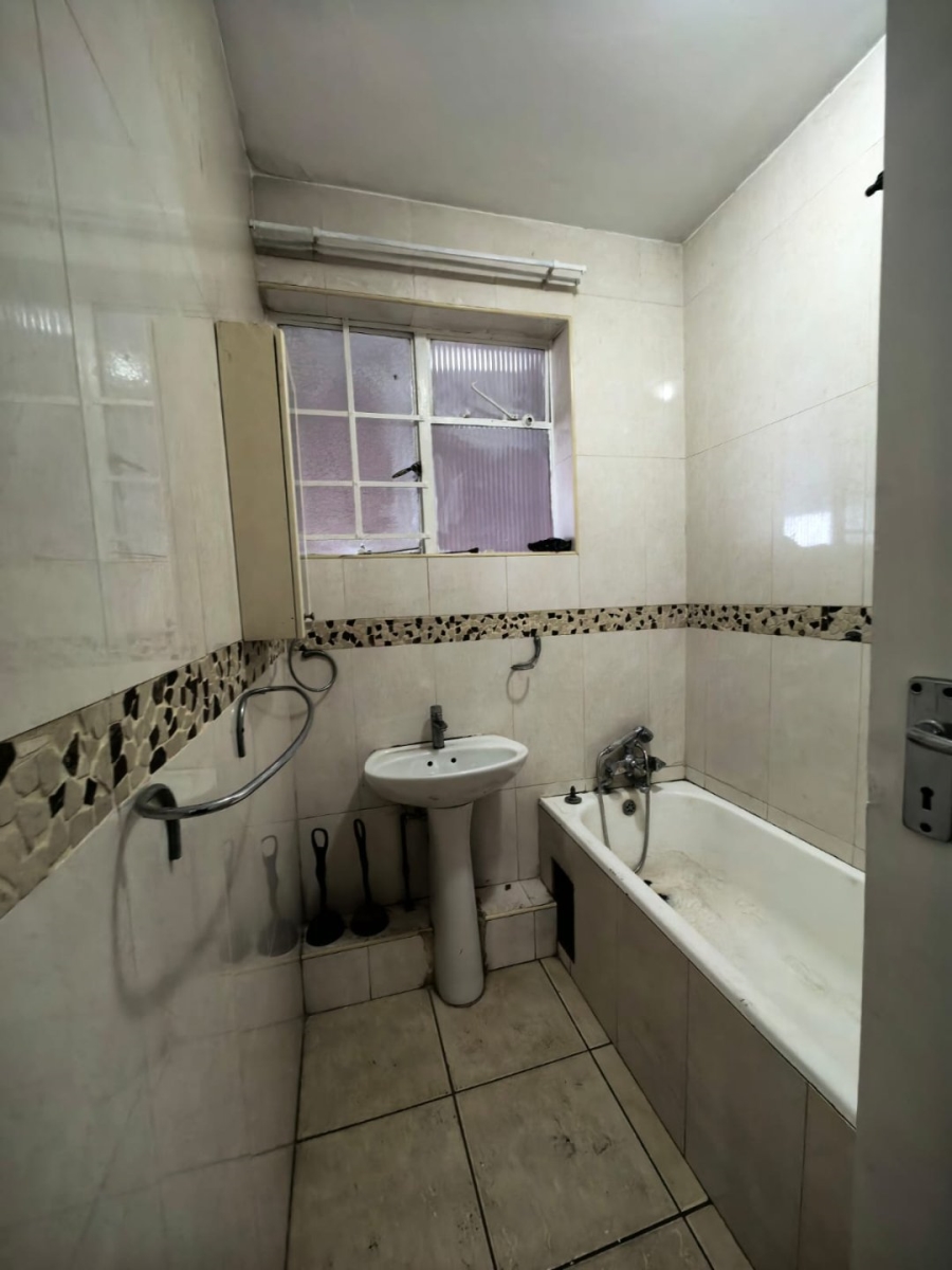 To Let 2 Bedroom Property for Rent in North Beach KwaZulu-Natal