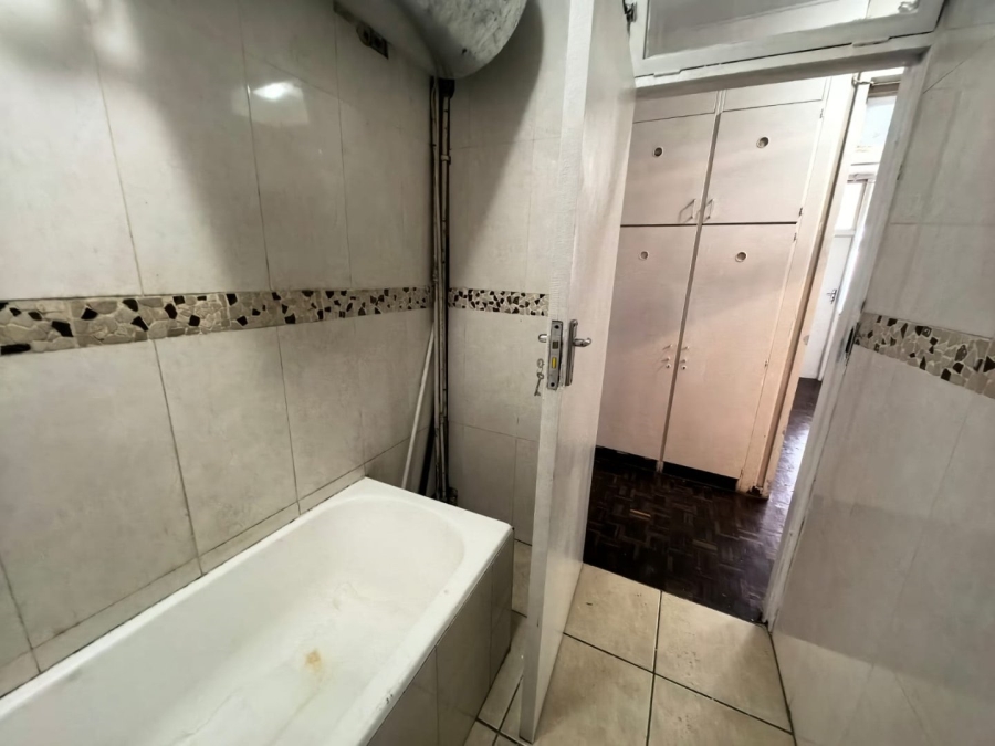 To Let 2 Bedroom Property for Rent in North Beach KwaZulu-Natal