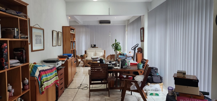 3 Bedroom Property for Sale in Marina Beach KwaZulu-Natal