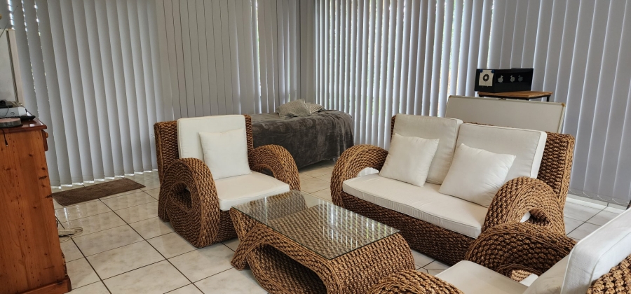 3 Bedroom Property for Sale in Marina Beach KwaZulu-Natal