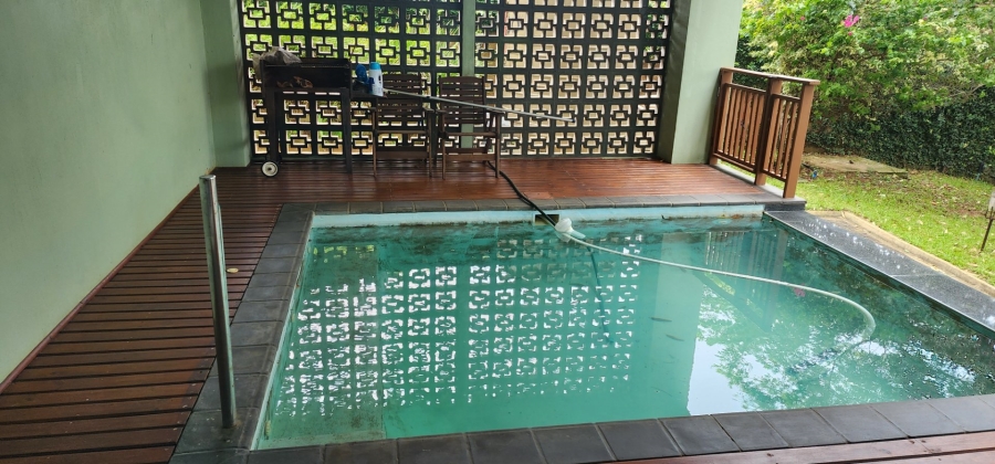 3 Bedroom Property for Sale in Marina Beach KwaZulu-Natal