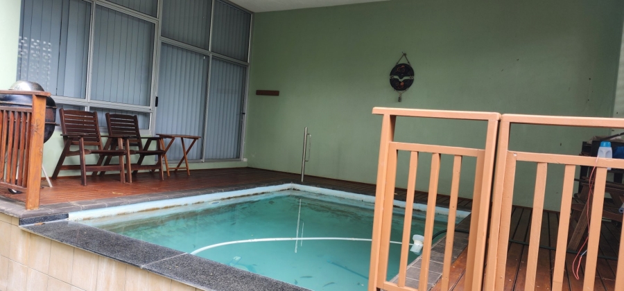 3 Bedroom Property for Sale in Marina Beach KwaZulu-Natal