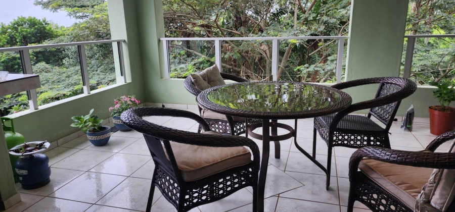 3 Bedroom Property for Sale in Marina Beach KwaZulu-Natal