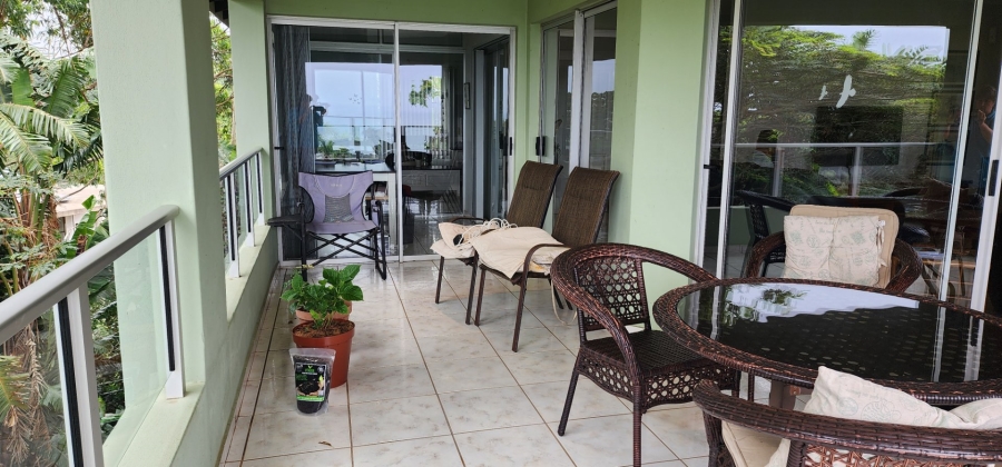 3 Bedroom Property for Sale in Marina Beach KwaZulu-Natal