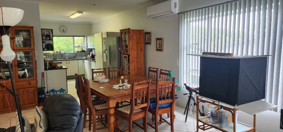 3 Bedroom Property for Sale in Marina Beach KwaZulu-Natal