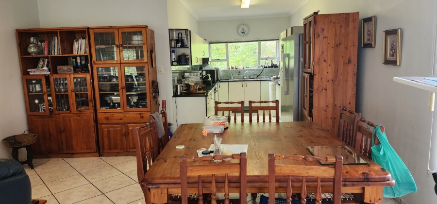 3 Bedroom Property for Sale in Marina Beach KwaZulu-Natal