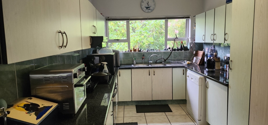 3 Bedroom Property for Sale in Marina Beach KwaZulu-Natal