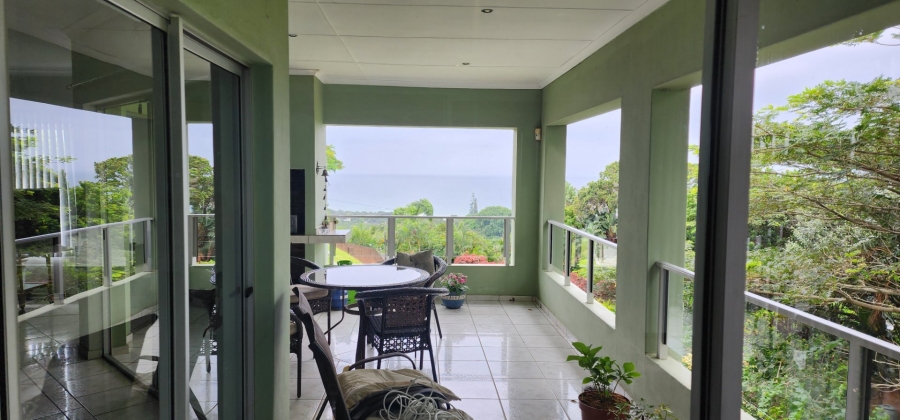 3 Bedroom Property for Sale in Marina Beach KwaZulu-Natal