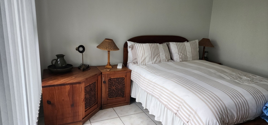 3 Bedroom Property for Sale in Marina Beach KwaZulu-Natal