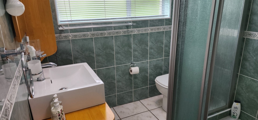 3 Bedroom Property for Sale in Marina Beach KwaZulu-Natal