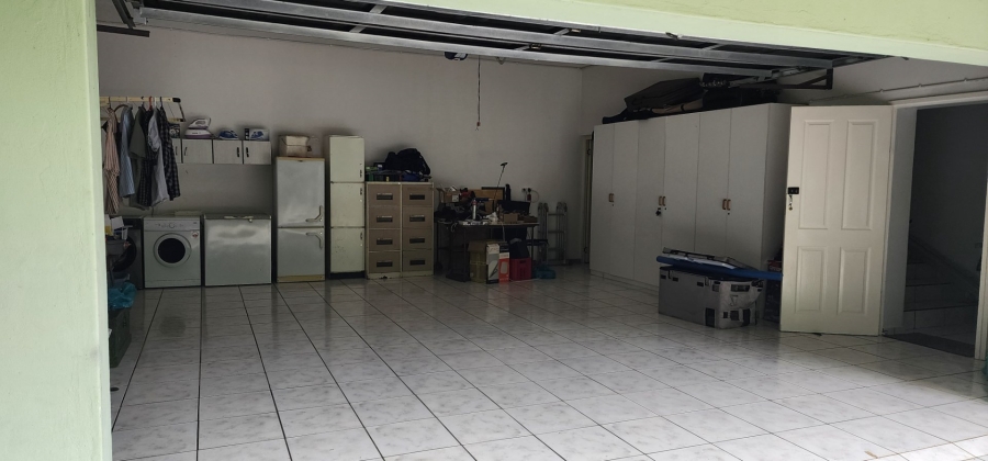 3 Bedroom Property for Sale in Marina Beach KwaZulu-Natal