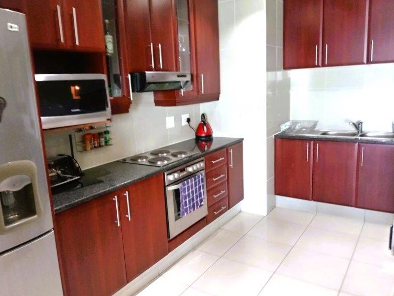 4 Bedroom Property for Sale in Margate North Beach KwaZulu-Natal